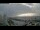 Webcam in Paris, 2.7 mi away