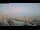 Webcam in Paris, 2.7 mi away