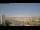 Webcam in Paris, 14.4 mi away