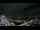 Webcam in Parigi, 5.6 km