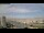 Webcam in Parigi, 36.7 km