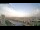 Webcam in Paris, 0 mi away