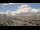 Webcam in Paris, 44.7 km