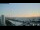 Webcam in Paris, 2.2 mi away