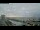 Webcam in Paris, 0 mi away