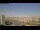 Webcam in Paris, 0 mi away