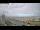 Webcam in Paris, 29.4 mi away