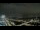 Webcam in Paris, 5.6 km entfernt