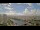 Webcam in Paris, 44.7 km