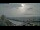 Webcam in Paris, 36.7 km