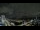 Webcam in Parigi, 5.6 km
