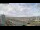 Webcam in Parigi, 0 km