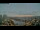 Webcam in Paris, 7.1 km entfernt