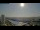 Webcam in Parigi, 31.8 km
