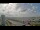 Webcam in Paris, 1 mi away