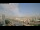 Webcam in Parigi, 2.6 km