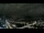 Webcam in Paris, 0.3 km