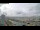 Webcam in Paris, 0 km