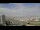 Webcam in Paris, 1 mi away