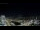 Webcam in Paris, 2.2 mi away
