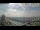 Webcam in Paris, 0.8 mi away