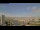 Webcam in Paris, 13.7 mi away