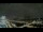 Webcam in Parigi, 0 km