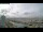 Webcam in Paris, 0 km