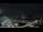 Webcam in Paris, 1.8 mi away