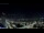 Webcam in Paris, 0.3 km