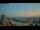 Webcam in Parigi, 7.1 km