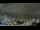 Webcam in Paris, 2.7 mi away