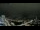 Webcam in Parigi, 66.9 km