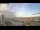 Webcam in Paris, 0 mi away