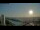 Webcam in Parigi, 31.8 km