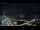 Webcam in Paris, 2.2 mi away