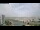 Webcam in Paris, 0 km entfernt