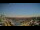 Webcam in Paris, 0 mi away