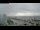 Webcam in Paris, 0 km entfernt