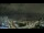 Webcam in Paris, 7.2 km