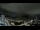 Webcam in Parigi, 0 km