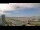 Webcam in Paris, 35.6 km entfernt
