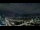 Webcam in Paris, 0 km
