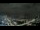 Webcam in Parigi, 0 km