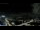 Webcam in Paris, 0.1 mi away