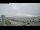 Webcam in Paris, 4.7 km entfernt