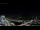 Webcam in Paris, 0.7 mi away