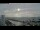 Webcam in Paris, 1.8 mi away