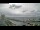 Webcam in Paris, 7.2 km