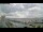 Webcam in Paris, 46.6 km entfernt